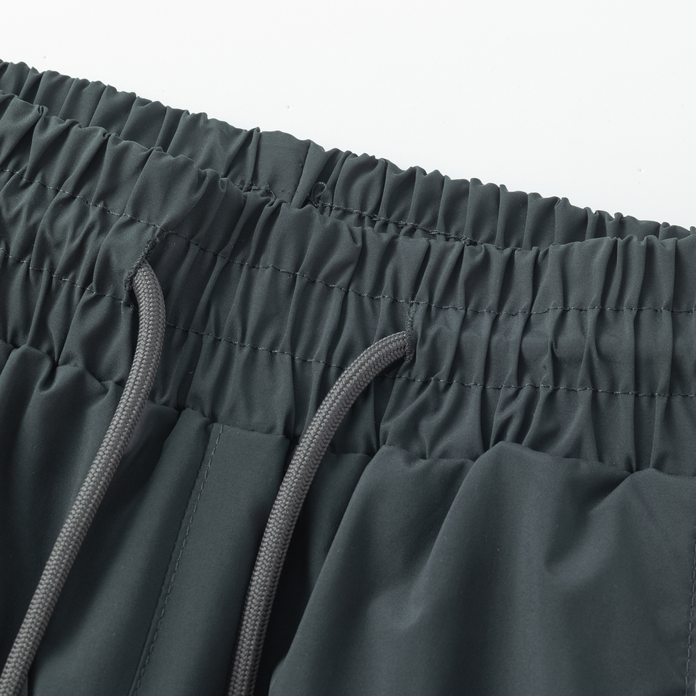 Костюм спортивный YMKASHIX College