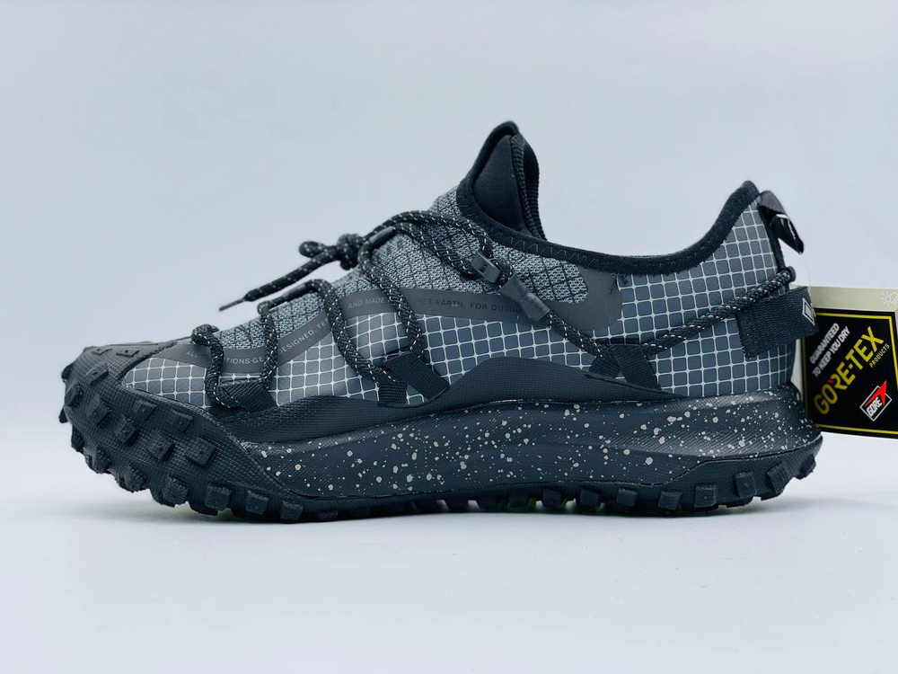 Кроссовки Nike ACG Mountain Fly Low