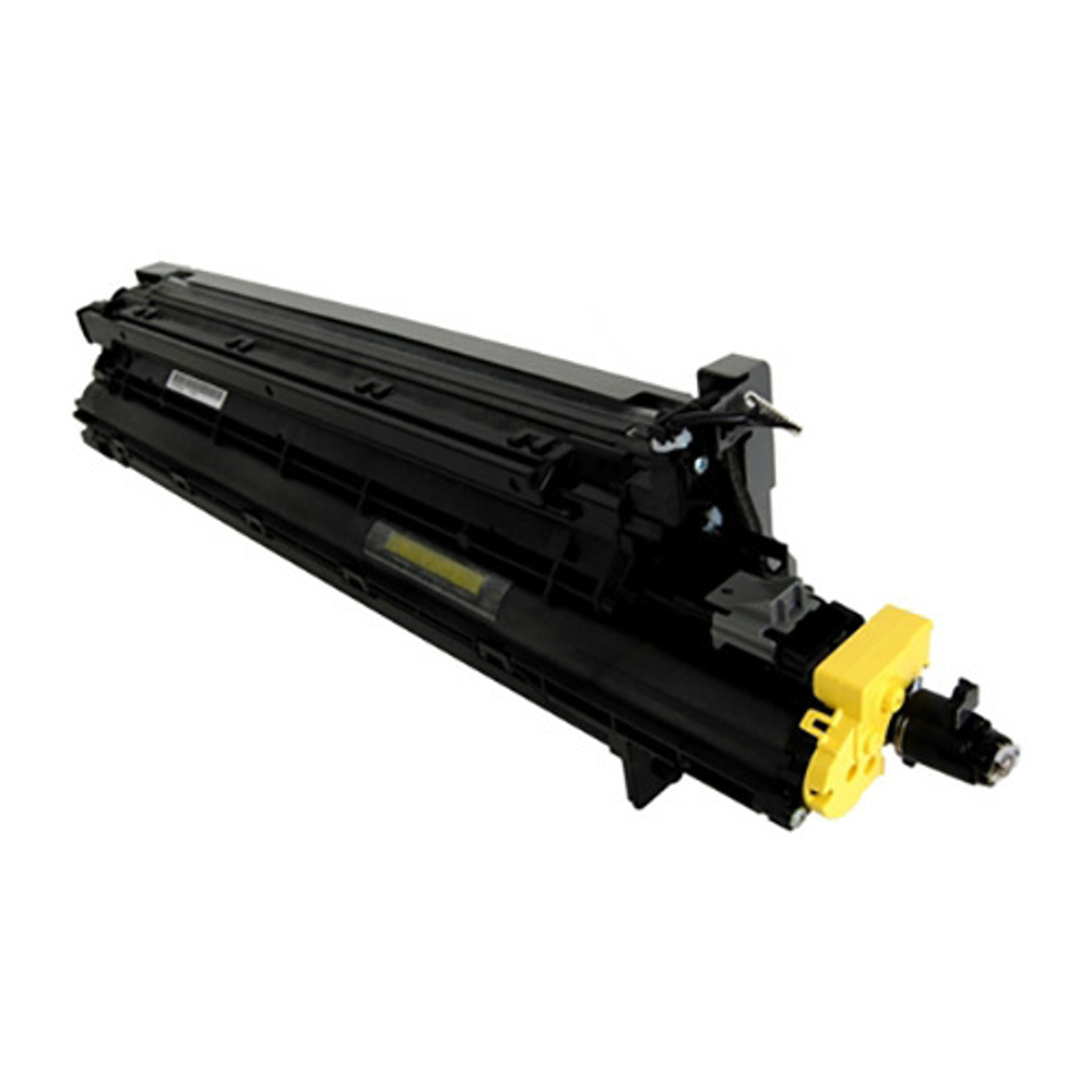 Сервисный комплект KYOCERA MK-8505B TASKalfa 4550ci/5550ci (1702LC0UN1)