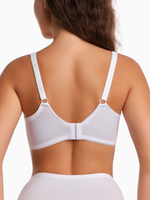 Бюстгальтер OIRO Monica Мягкая чашка на стане