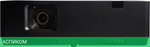 Проектор Cactus CS-S3.B