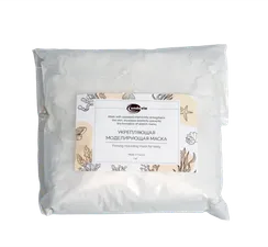 Укрепляющая моделирующая маска