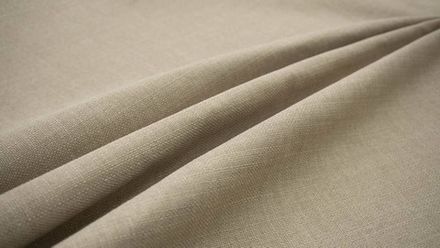 Коллекция Нэкст