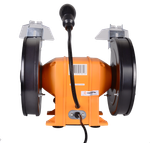 Точильный станок Вихрь ТС-600