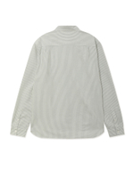 Рубашка Дл. Рукав Oxford Stripe Shirt