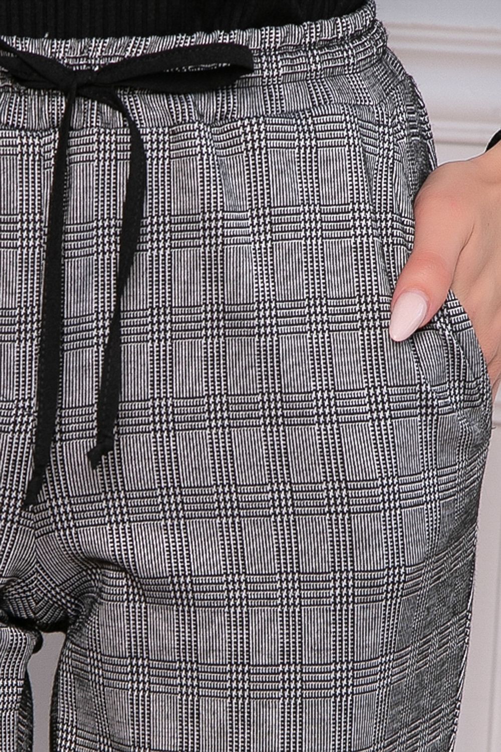 Брюки 5074 Avili