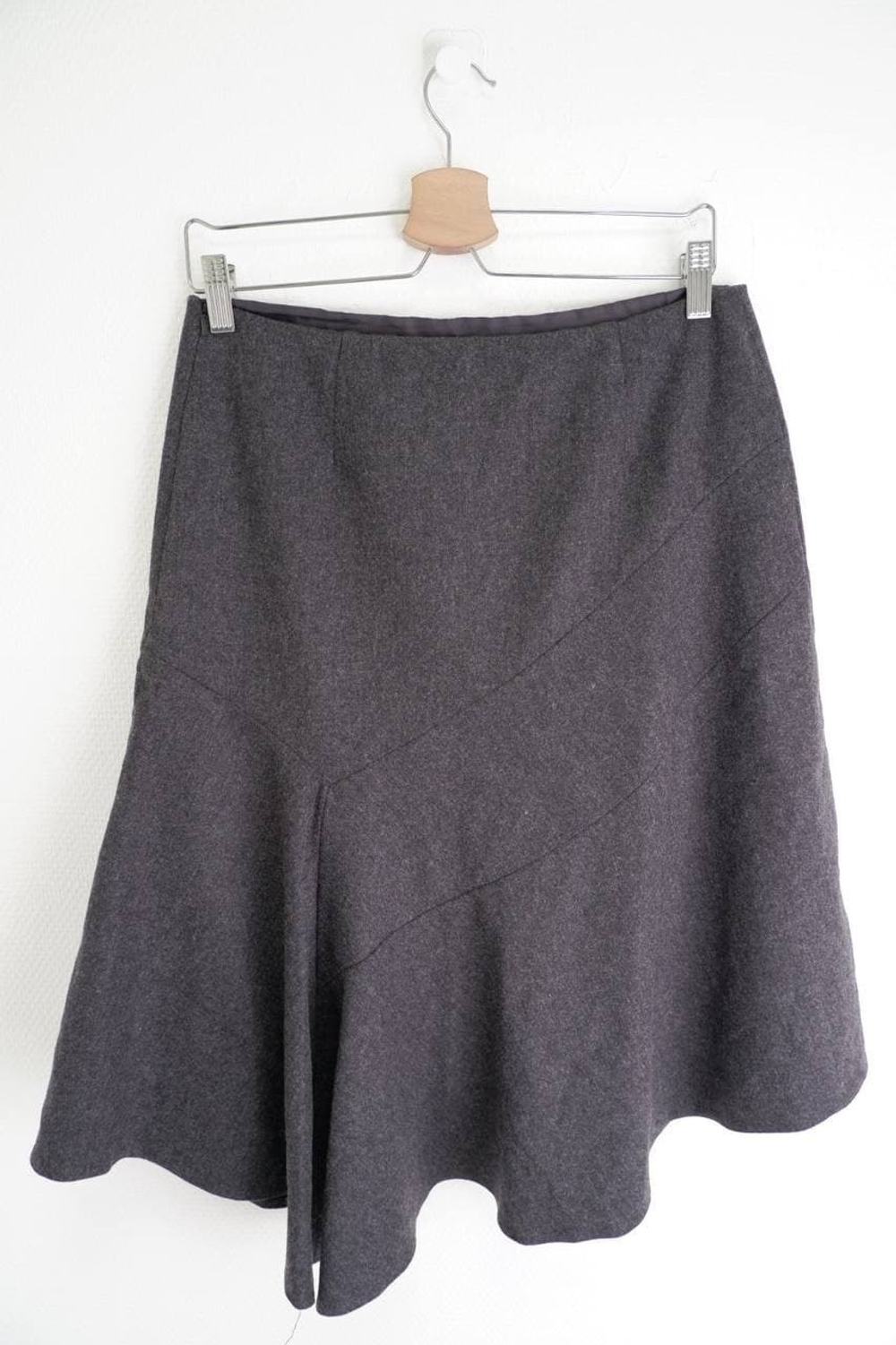 Юбка Next повседневная 46 размер