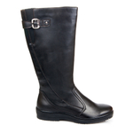 625559 сапоги женские