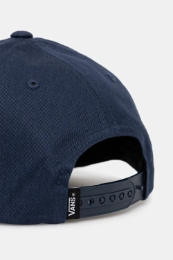 Кепка Vans (детская) Classic Snapback dress blues