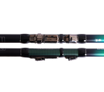 Удилище поплавочное Maximus с кол. PRINCE BOLOGNESE 600 6.0 м