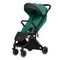 ANEX AIR-X