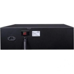 Батарея для ИБП Powercom BAT VGD 240V RM VRT10K 240В 9Ач для MRT/VRT-10K