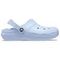 Crocs Classic Lined EVA 'Blue Stone'