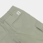 Брюки Меч SS23 Cargo Fern светло-зеленые