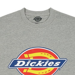 DICKIES HORSESHOE ICON LOGO T-SHIRT MELANGE) at a price 90 ₾ with