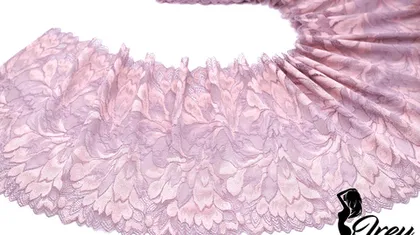 Новости 22.11.2022