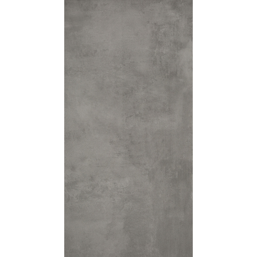 Керамогранит LB Ceramics Янссон серый 603х300х8,5 мм (8 шт.=1,44 кв.м)