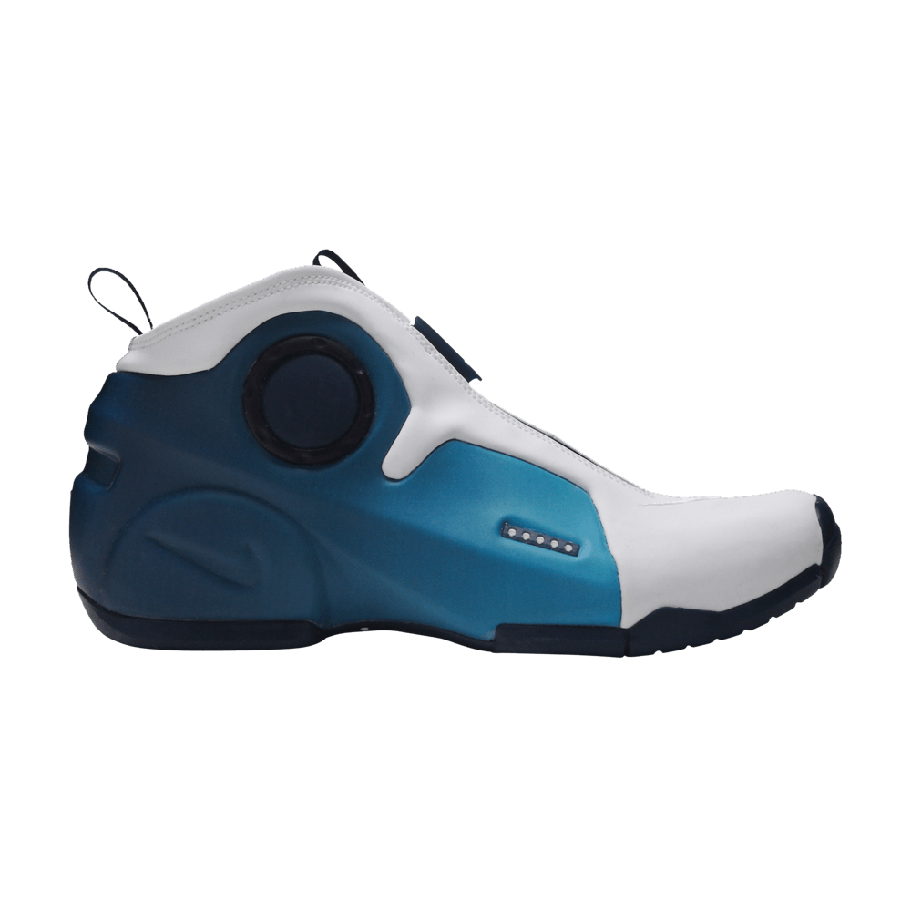 Кроссовки Nike Flightposite Air 2