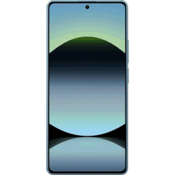 Смартфон Xiaomi Redmi Note 14S 8GB / 256GB Ocean Blue