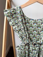 Платье Bonpoint, 116