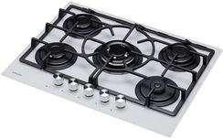 Варочная панель Graude GS 70.1 W