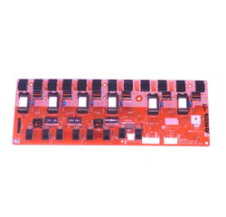 RUNTKA323WJZZ RUNTKA324WJZZ RUNTKA325WJZZ RUNTKA326WJZZ инвертор для SHARP LC-46X20RU