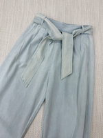 Джинсы Zimmermann