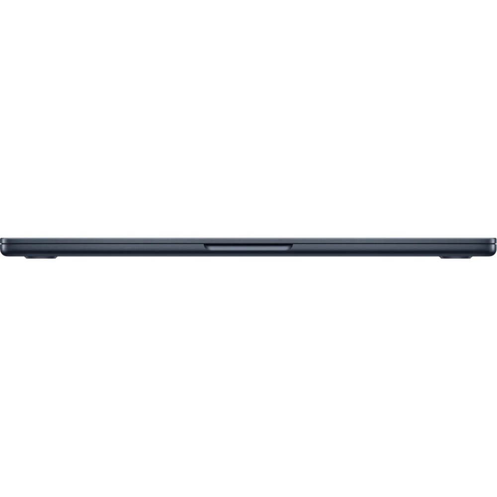 Ноутбук Apple MacBook Air A3240 M4 10 core 16Gb SSD256Gb/8 core GPU 13.6" Liquid Retina (2560x1664) macOS midnight (MW123HN/A)