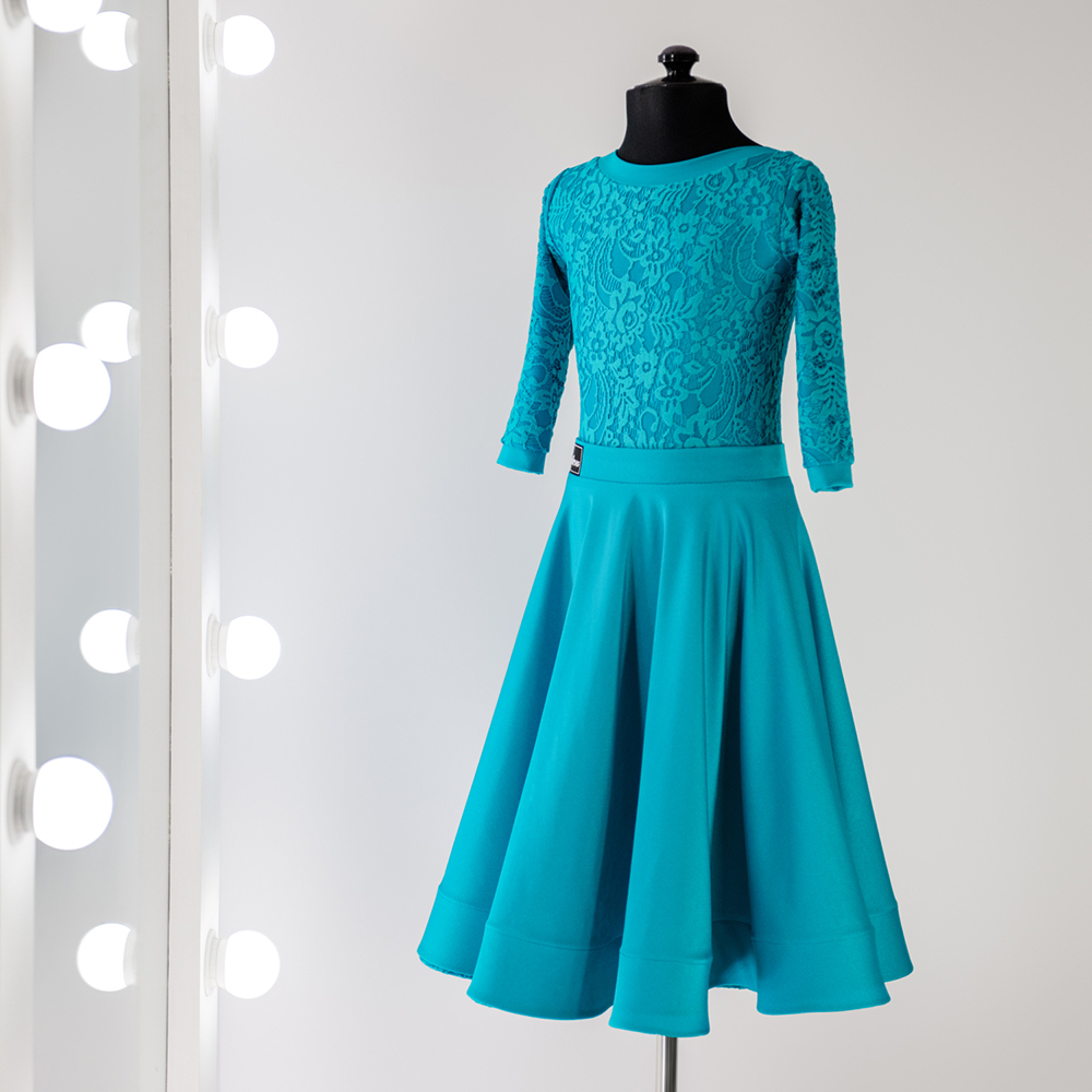 рейтинговые платья магазин