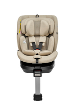 Автокресло Peppy UNOfix 0-36 I-Size 40-150 см