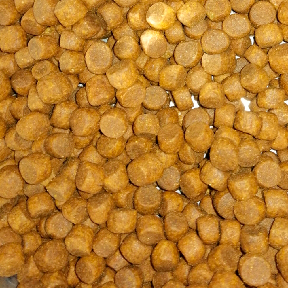 Сухой корм ProBalance Puppies Small&Medium для щенков мелких и средних пород