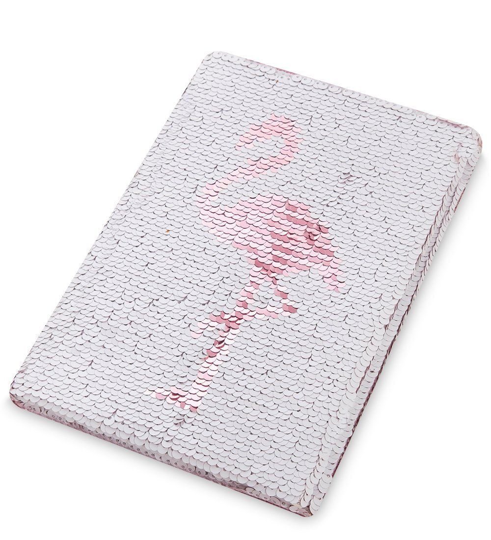 NB-52/ 9 Блокнот «Вечеринка»