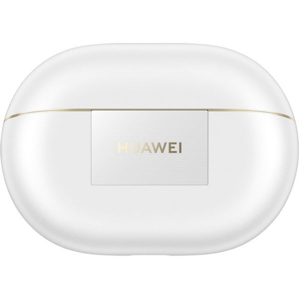 Huawei FreeBuds Pro 4 White