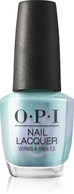 OPI OPI’m Dreaming  Nail Lacquer - лак для ногтей, 15 ml