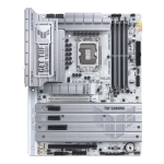 Материнская плата ASUS TUF GAMING Z890-PRO WIFI (90MB1IR0-M0EAY0)