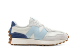 Кроссовки Staud X New Balance Nb 327