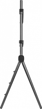 Подставка  Cactus CS-ST2946GY