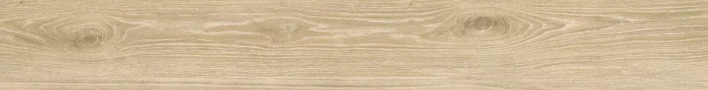 Плитка Вайн Оак Шампань 20x160 Рет (1,280 кв.м.) PS-00041219