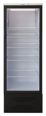 Шкаф холодильный Бирюса B310