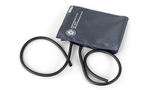 Манжета Little Doctor LD-Cuff N2A (взрослая, 25–40 см)
