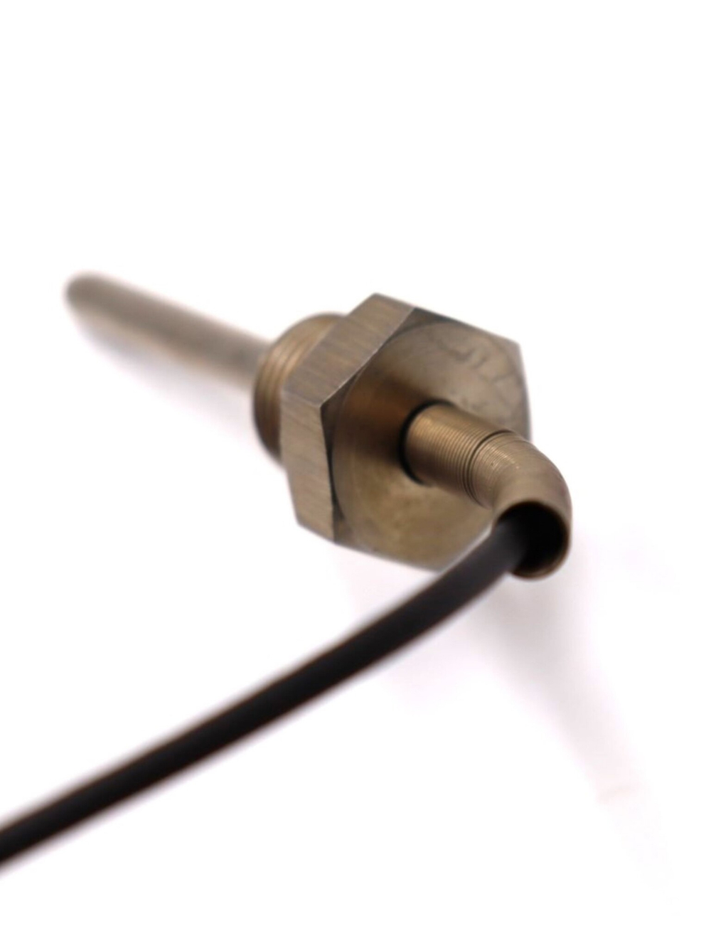 DT4218700019 (8)