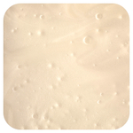 Mild By Nature, Nature's Gate, шампунь для жирных волос, с чайным деревом и облепихой, 473 мл (16 жидк. унций)