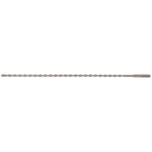 Бур 8х300/310мм СДС+ Вертекс