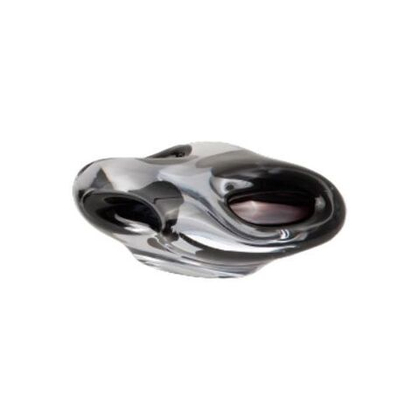 Ваза Giorgetti ДЕКОРАТИВНАЯ BUBBLES GA058