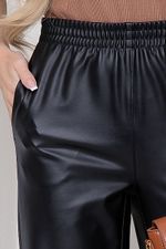 Брюки 5126 Avili