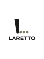 Костюм для мальчика, футболка и шорты