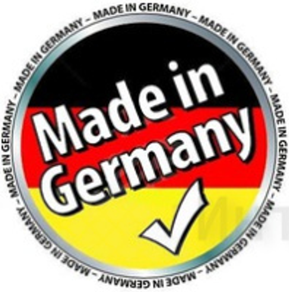 РУЧКА ЗАМКА SCHWEPPER WC BESCHLAG-GARN. LINKS AL WC