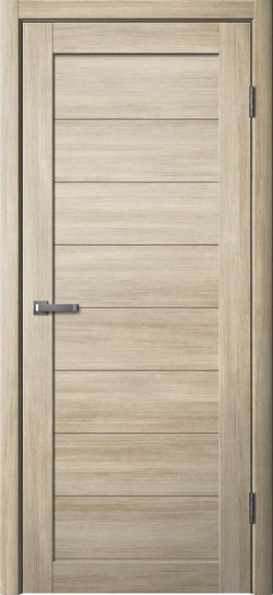 Дверь FLYDOORS 218