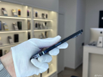 iPhone 13 Pro Max, 1 ТБ б/у