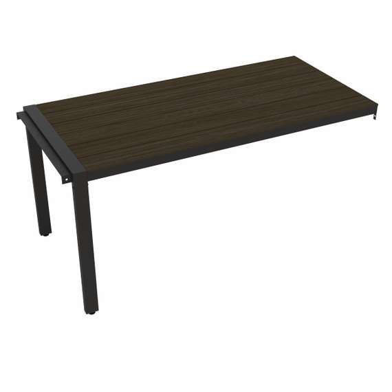 21МПУС.6.1540 Модуль промежуточный уличного стола ПАТИО (1540*739*740)